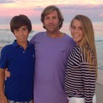 Michael Derrig - @michaelderrig - Instagram