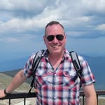 Michael Derrig - @roguedigital - Instagram
