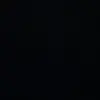 Michael Derrig - @michaelderrig26 - TikTok