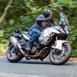 Michael Derrig - @mderrig67 - Instagram