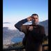 Michael Derrig - Facebook