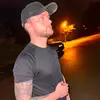 Michael Derrig Adams - @michael.derrig.ad - TikTok