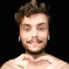Michael Derrig-Adams - @michaelderrigadams - TikTok