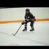 Michael DeSaro - @m_desaro6 - TikTok