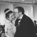 Michael DeSarro - Facebook