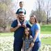 Michael DeSarro - Facebook