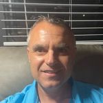 Michael DeSarro - @exploringthervlife - Instagram