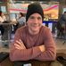 Michael DeSarro - Facebook