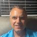 Michael DeSarro - Facebook