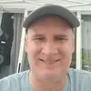 michaeldesarlo - @michaeldesarlo - TikTok