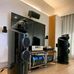 Mike desparo - Facebook