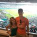 Michael Desharnais - Facebook