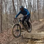 Michael Desharnais - @michael.desharnais - Instagram