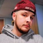 Michael Desharnais - @mikeshane8113 - Instagram