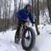 Michael Desharnais - Facebook