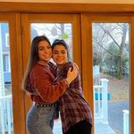 Michael Desharnais - @desharnaismichael - Instagram