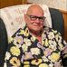 Michel Desharnais - Facebook