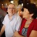 Michel Desharnais - Facebook