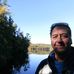 Michel Desharnais - Facebook