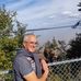 Michel Desharnais - Facebook