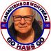 Michel Desharnais - Facebook