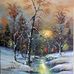 Michel Desharnais - Facebook