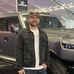 Michel Dot Desharnais - Facebook