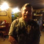 Michael Deshotel - @michaeldeshotel57 - Instagram