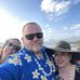 Michael Deshotels - Facebook