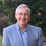 Michael Deshotels - @michaeldeshotels - Instagram
