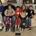 Mike Deshotel - Facebook
