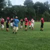 Mikey - @michael.deshotel - TikTok