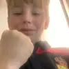 antwerp barsa - @michaeldesmet8177 - TikTok