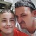 Desmet Michael - Facebook