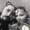 jennimichaeldesmet - @jennimichaeldesmet - TikTok