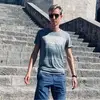 Michael de Smet102 - @michaeldesmet_ - TikTok