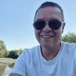 Michael De Smet - @michael.desmet.73 - Instagram