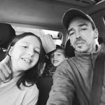 Michael De Smet - @smetmichael2024 - Instagram