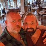 Michael de Smet - @michaeldesmet2 - Instagram