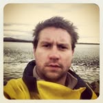 Michael De Smet - @smetmichaelde - Instagram