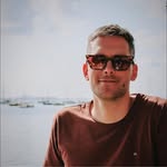 Michaël De Smet - @michael.de.smet - Instagram