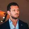 Michael De Smet - @michdesmet - TikTok