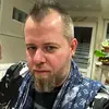 Michael de Smet - @mikebear04 - TikTok