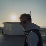 Michael de smet - @michaeldesmet_ - Instagram
