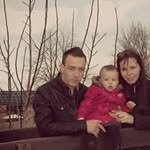 Michael De Smet - @michael_de_smet - Instagram