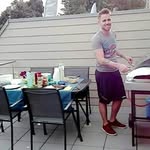 Michael De Smet - @michaeldesmet1988 - Instagram