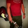 Michael Desmet933 - @michaeldesmet933 - TikTok