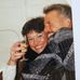 Michael DeSmet - Facebook