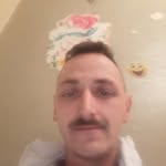 Michael Desmet - @michael.desmet.750 - Instagram