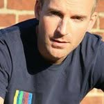 Michaël Desmet - @midesmet - Instagram